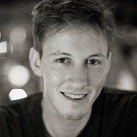 Kjell Thomas Pilskog