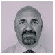 Darren Thornton Chartered Fcsi