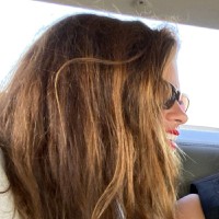 Zohour ElFiky