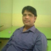 sunil sunil kumar