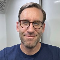 Adam Tetzloff
