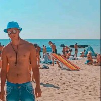 Andrii Bodnaruk 🇺🇦
