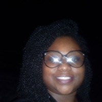 Heather Winston
