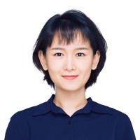 Jessie Tan