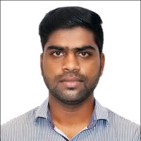 Karikalan Agoram