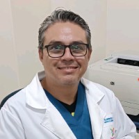 Ricardo Neira Elorrieta