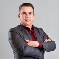 Davier H.