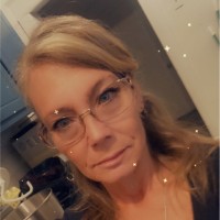 Angela Crockett