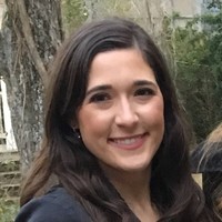 Jennifer Schexnayder Robinson