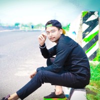 Beerbhan Singh