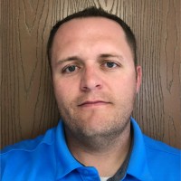 Brooks Blackmer, P.E., P. Eng.