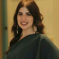 Lobna Ezzeldin