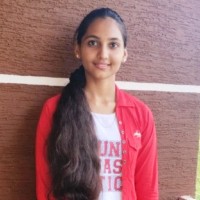Divya Hegde