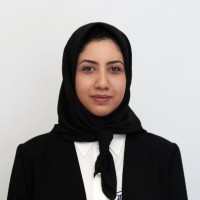 Fara Samavi