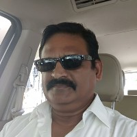 ravindranathan nathan