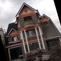 Rinap Solutions (Philip Simiyu)