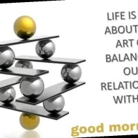 Ramesh Bhattacharjee