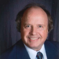 Nicholas Karls