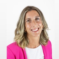 Elisa Corbetta