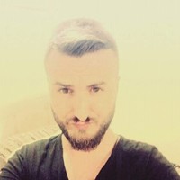 Berat Köse