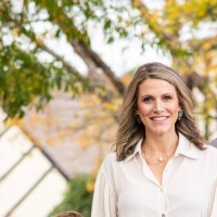 Ali Davis