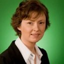 Yvonne Dunne