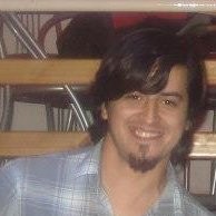 Christian David Ponce