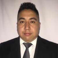 Hugo Rene Membrillo Coronado