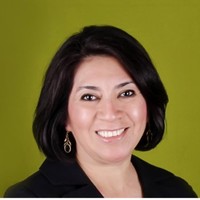 Consuelo R. Farley