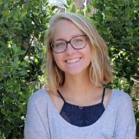 Brynn Turpin, Eit