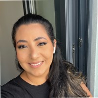 Aline Ranieri Bayón