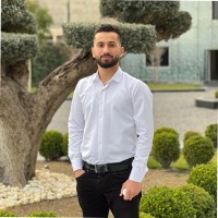 Abdulrahman Khdir