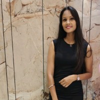 Subhadra Pradhan