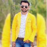 Awkash Kumar Singh