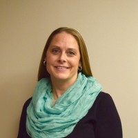 Amanda Rife