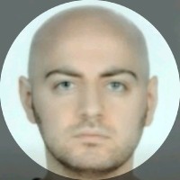 Mesut Uzungi̇l