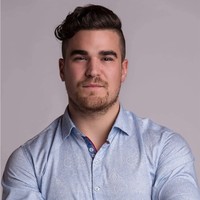 Alexandre Nadeau