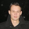 Anatolii Rudiuk