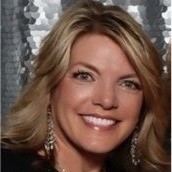 Joellen Thomas