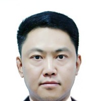 胡海涛