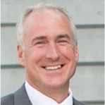 Frank Senchak