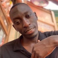 Kintu Junior