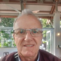 Robert Mcewin