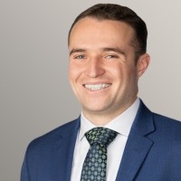 Paul d'Ambrosio