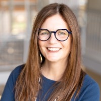 Cheryl Wesler