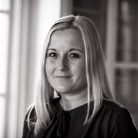 Sharon Steens