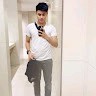 Renz Laranjo