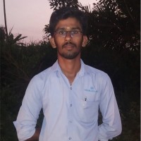 kishore prasad