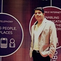 Pradeep Kumar