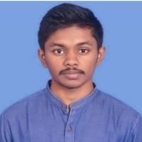 Sreekar Majety
